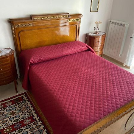 B&B Larazzo レッチェ エクステリア 写真