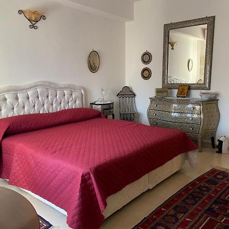 B&B Larazzo レッチェ エクステリア 写真