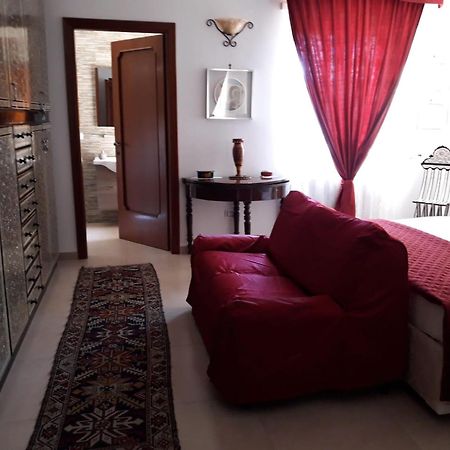 B&B Larazzo レッチェ エクステリア 写真