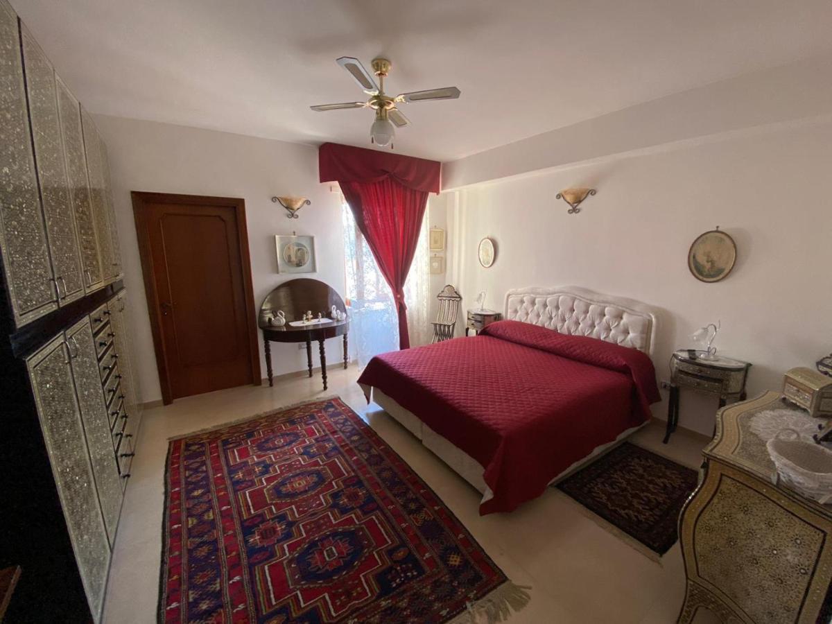 B&B Larazzo レッチェ エクステリア 写真