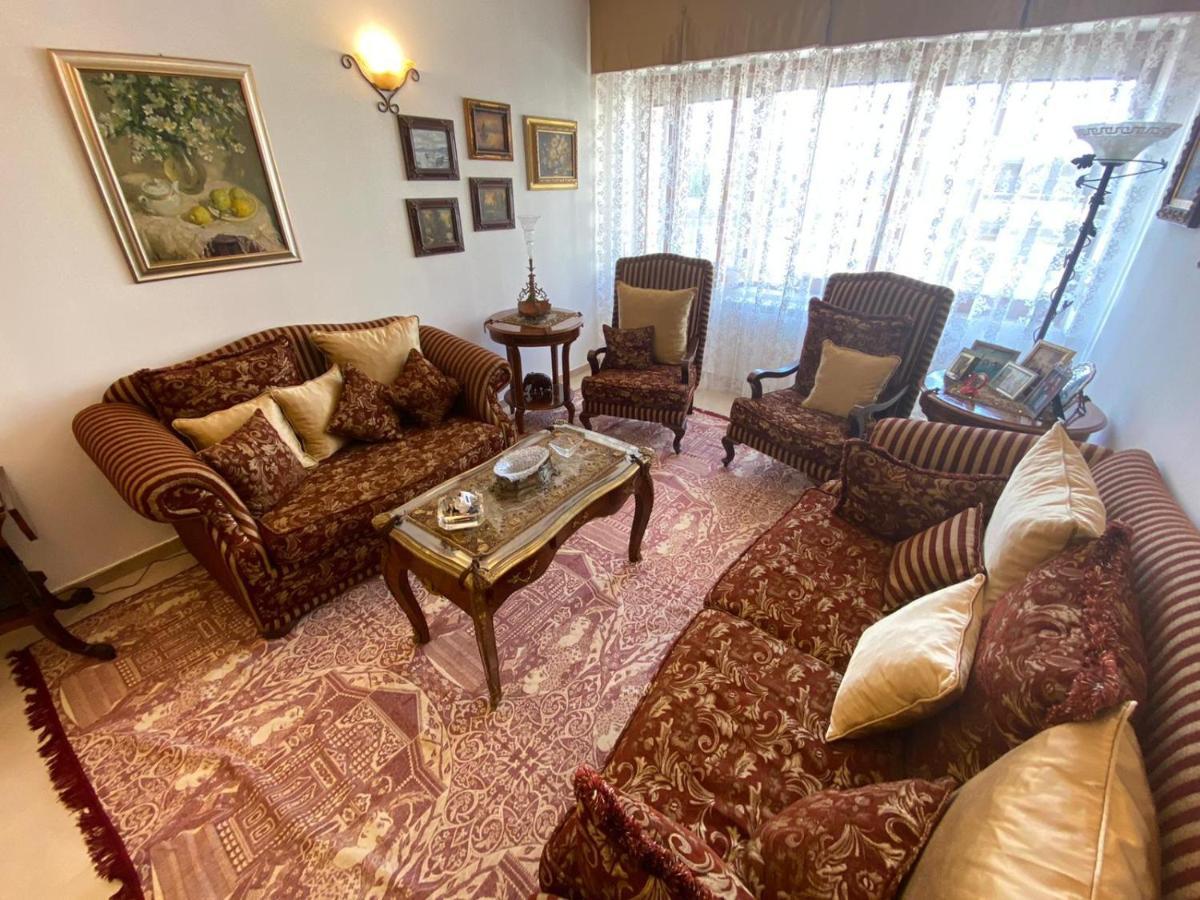 B&B Larazzo レッチェ エクステリア 写真