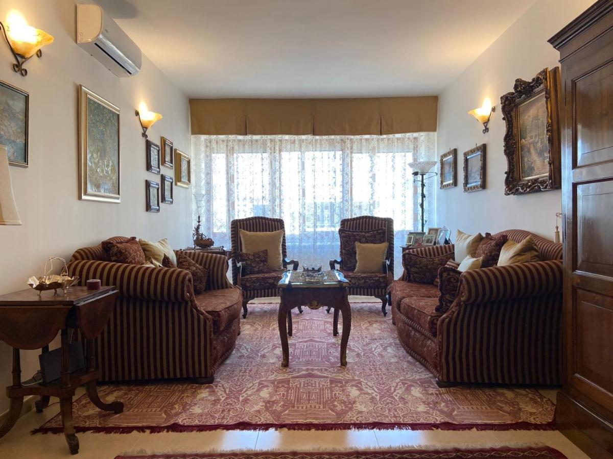 B&B Larazzo レッチェ エクステリア 写真
