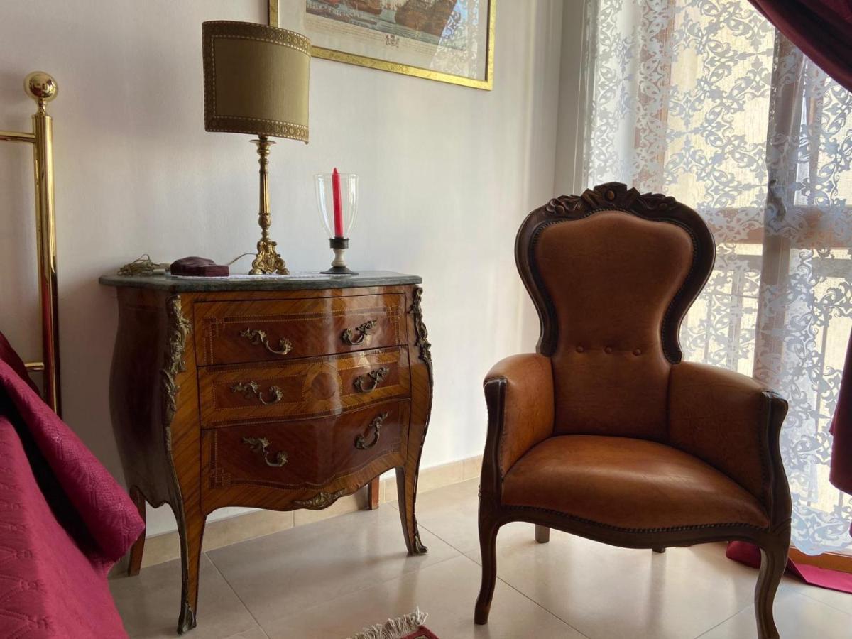 B&B Larazzo レッチェ エクステリア 写真