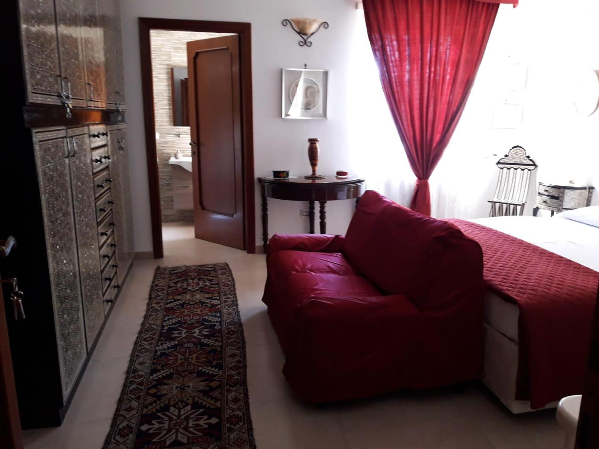 B&B Larazzo レッチェ エクステリア 写真